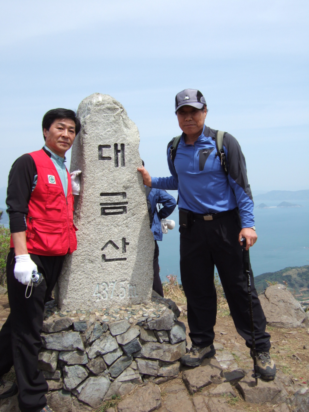 이미지를 클릭하면 원본을 보실 수 있습니다.