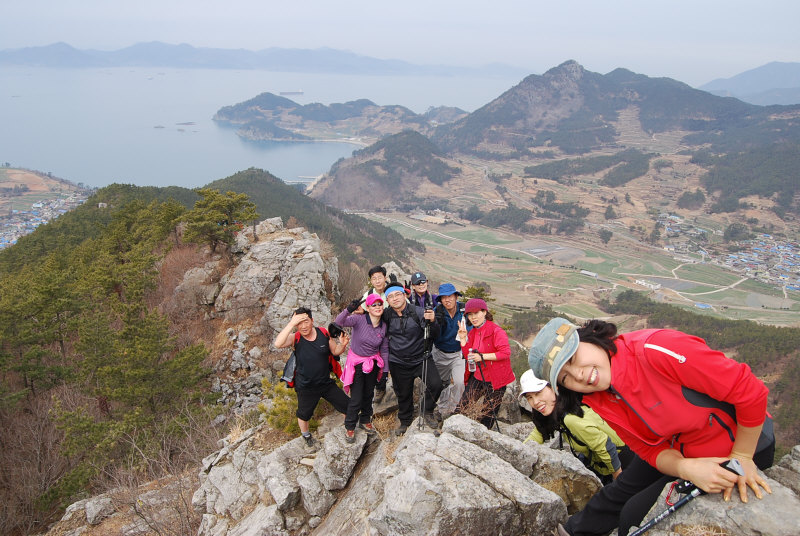 이미지를 클릭하면 원본을 보실 수 있습니다.