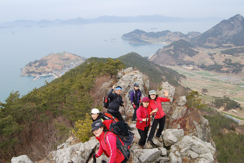 이미지를 클릭하면 원본을 보실 수 있습니다.