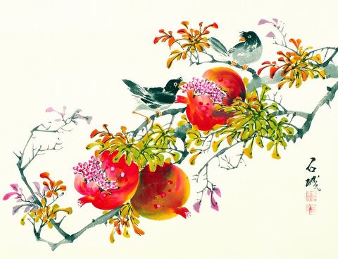이미지를 클릭하면 원본을 보실 수 있습니다.