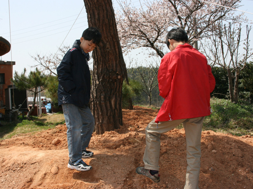 이미지를 클릭하면 원본을 보실 수 있습니다.