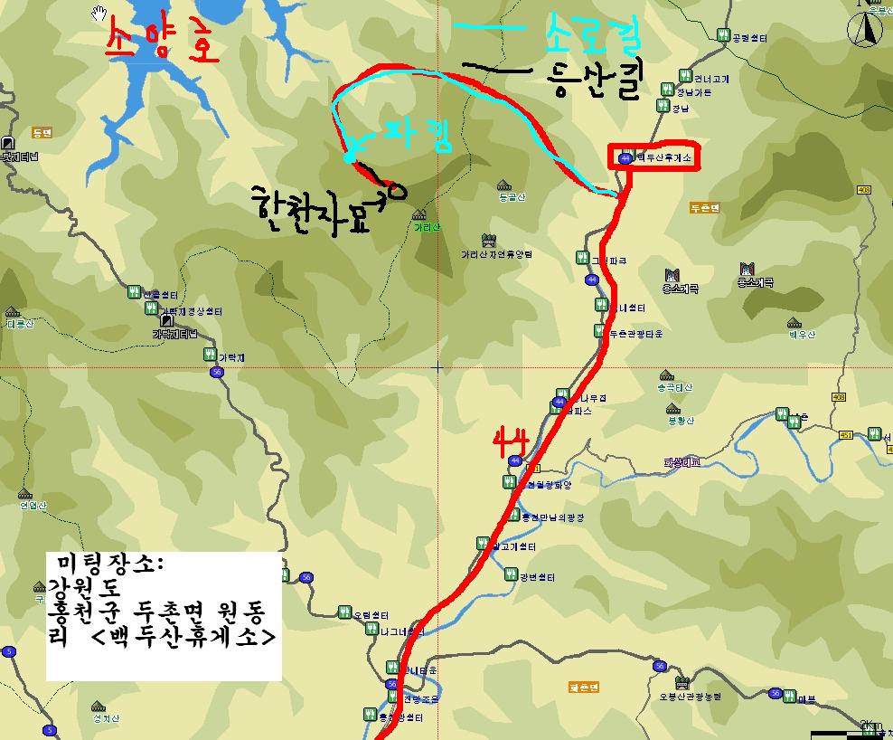 이미지를 클릭하면 원본을 보실 수 있습니다.