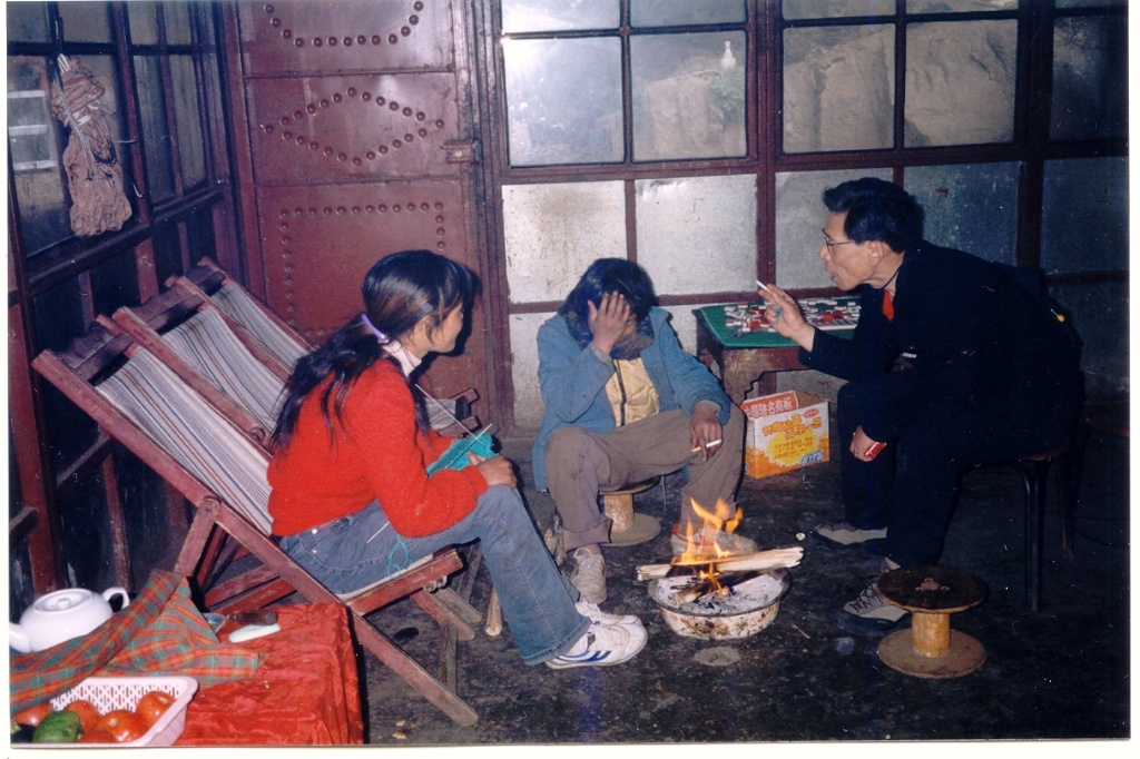 이미지를 클릭하면 원본을 보실 수 있습니다.