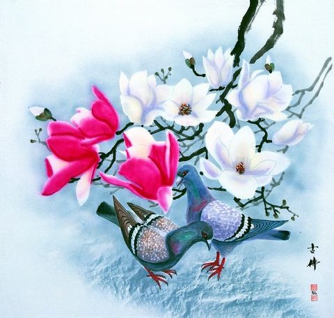 이미지를 클릭하면 원본을 보실 수 있습니다.