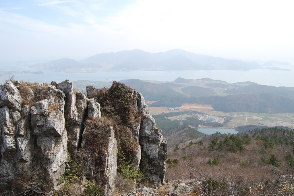 이미지를 클릭하면 원본을 보실 수 있습니다.