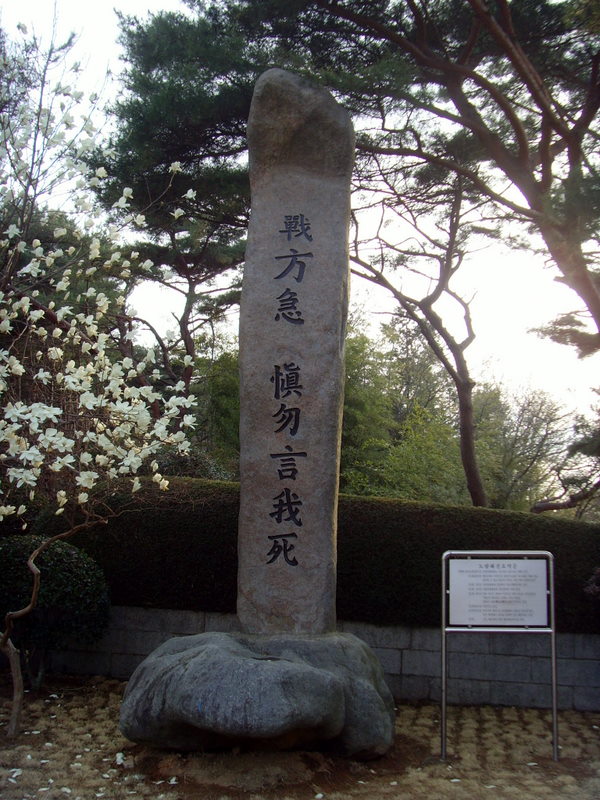 이미지를 클릭하면 원본을 보실 수 있습니다.