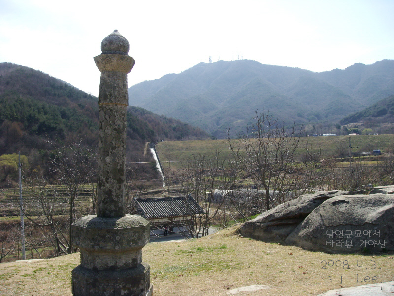 이미지를 클릭하면 원본을 보실 수 있습니다.