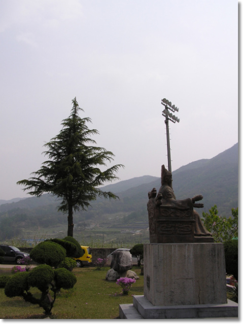 이미지를 클릭하면 원본을 보실 수 있습니다.