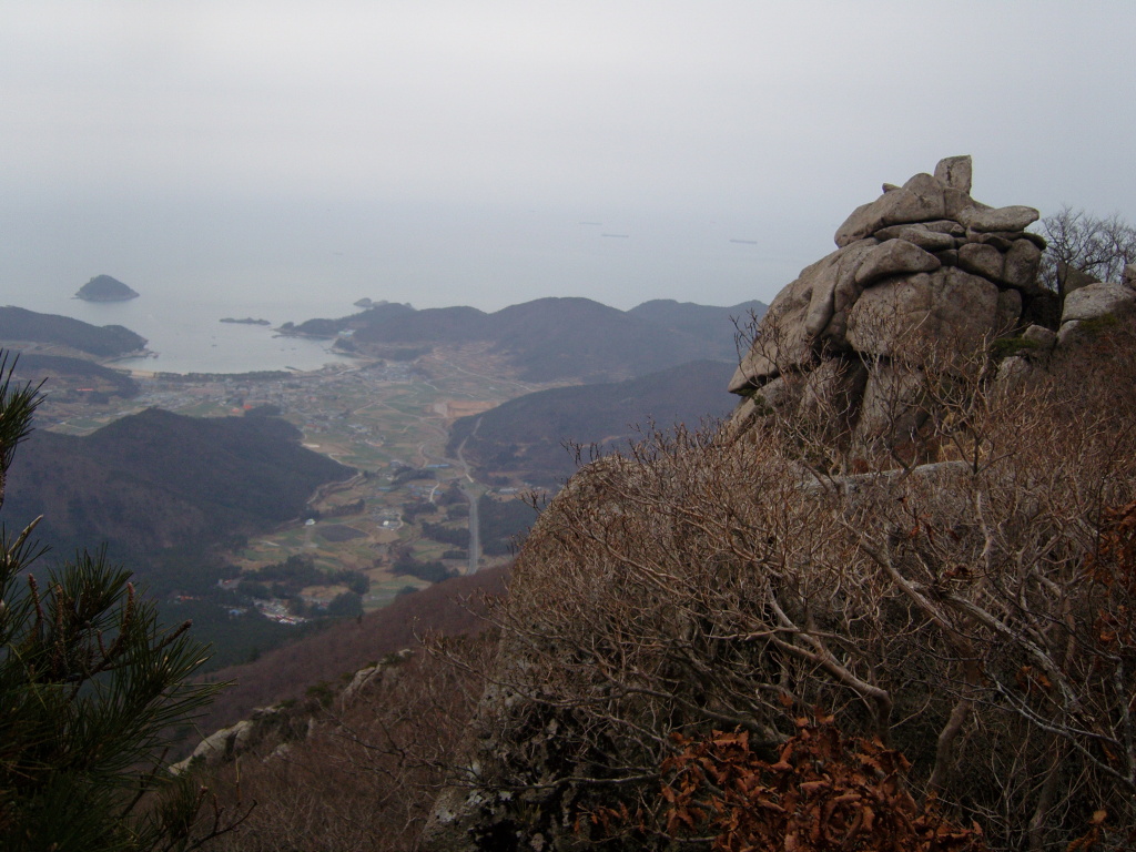 이미지를 클릭하면 원본을 보실 수 있습니다.