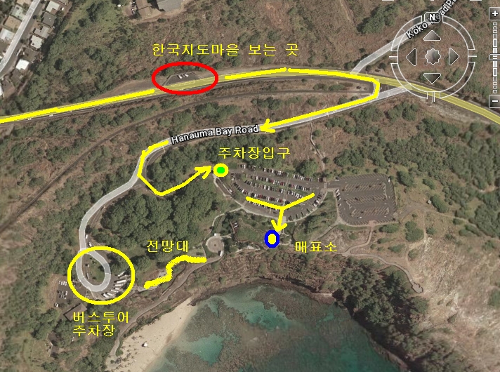 이미지를 클릭하면 원본을 보실 수 있습니다.