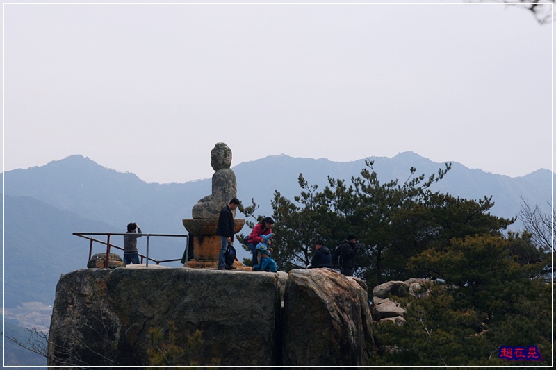 이미지를 클릭하면 원본을 보실 수 있습니다.