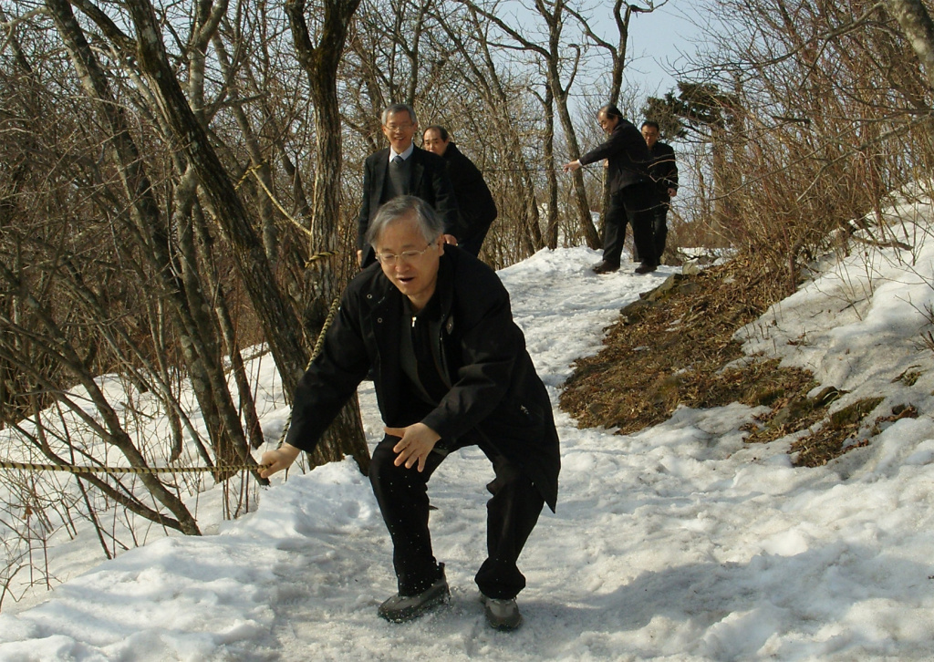 황태촌 이미지