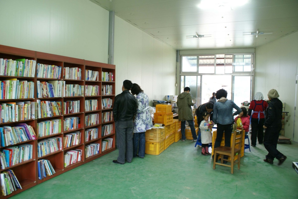 이미지를 클릭하면 원본을 보실 수 있습니다.