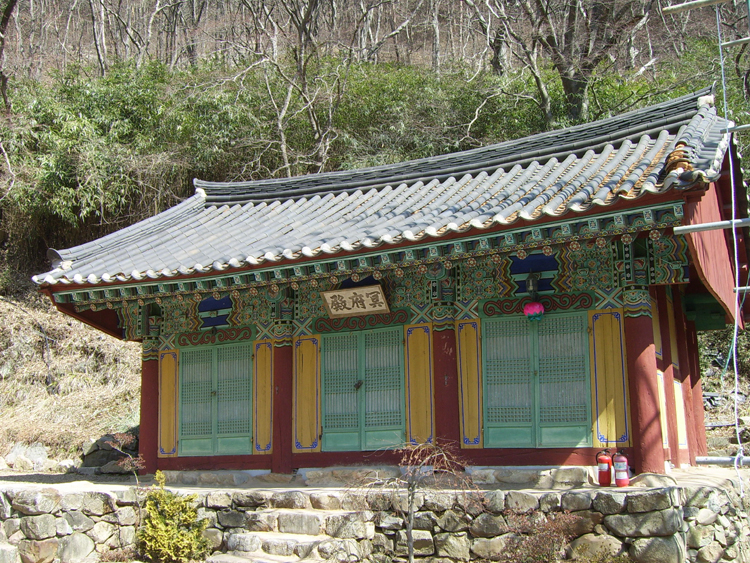 이미지를 클릭하면 원본을 보실 수 있습니다.
