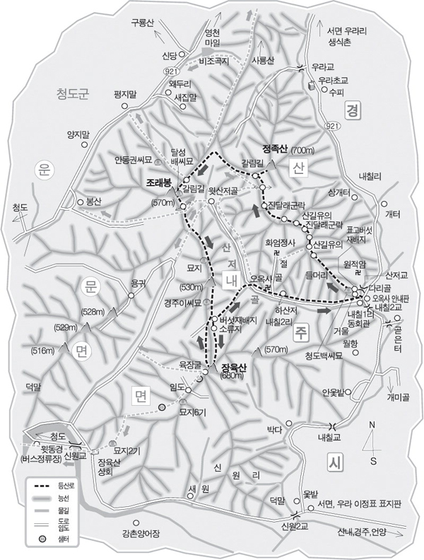 이미지를 클릭하면 원본을 보실 수 있습니다.