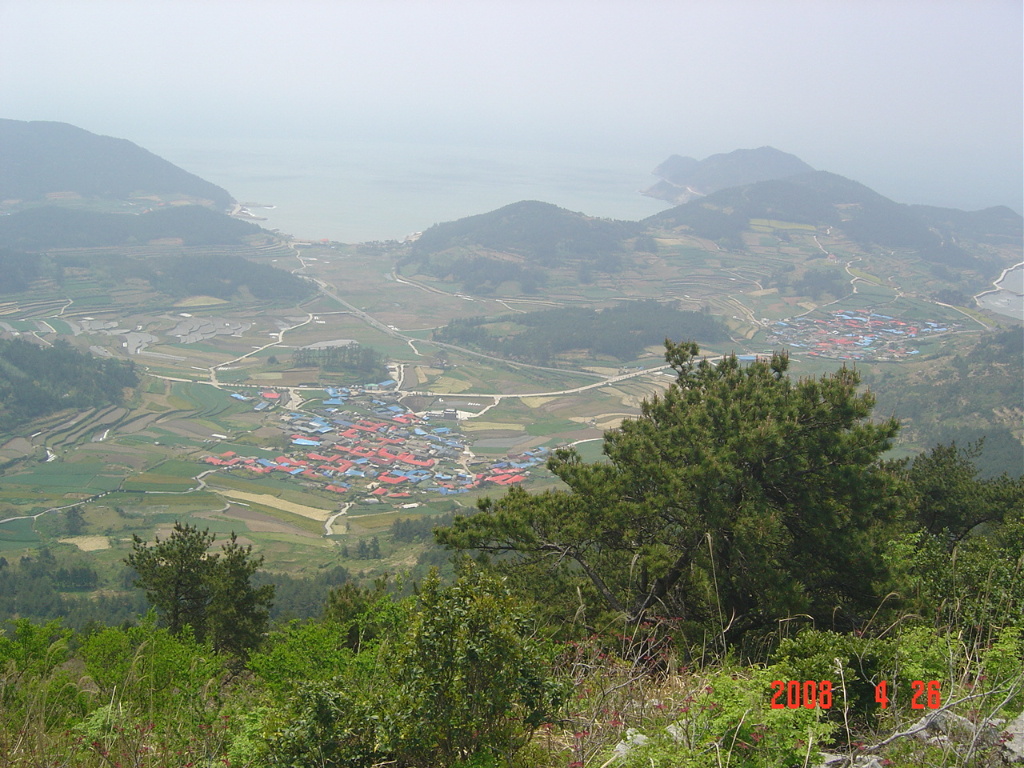 이미지를 클릭하면 원본을 보실 수 있습니다.
