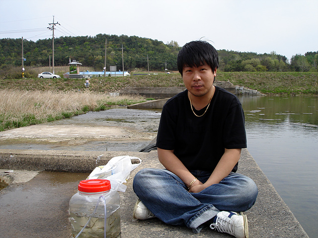 이미지를 클릭하면 원본을 보실 수 있습니다.