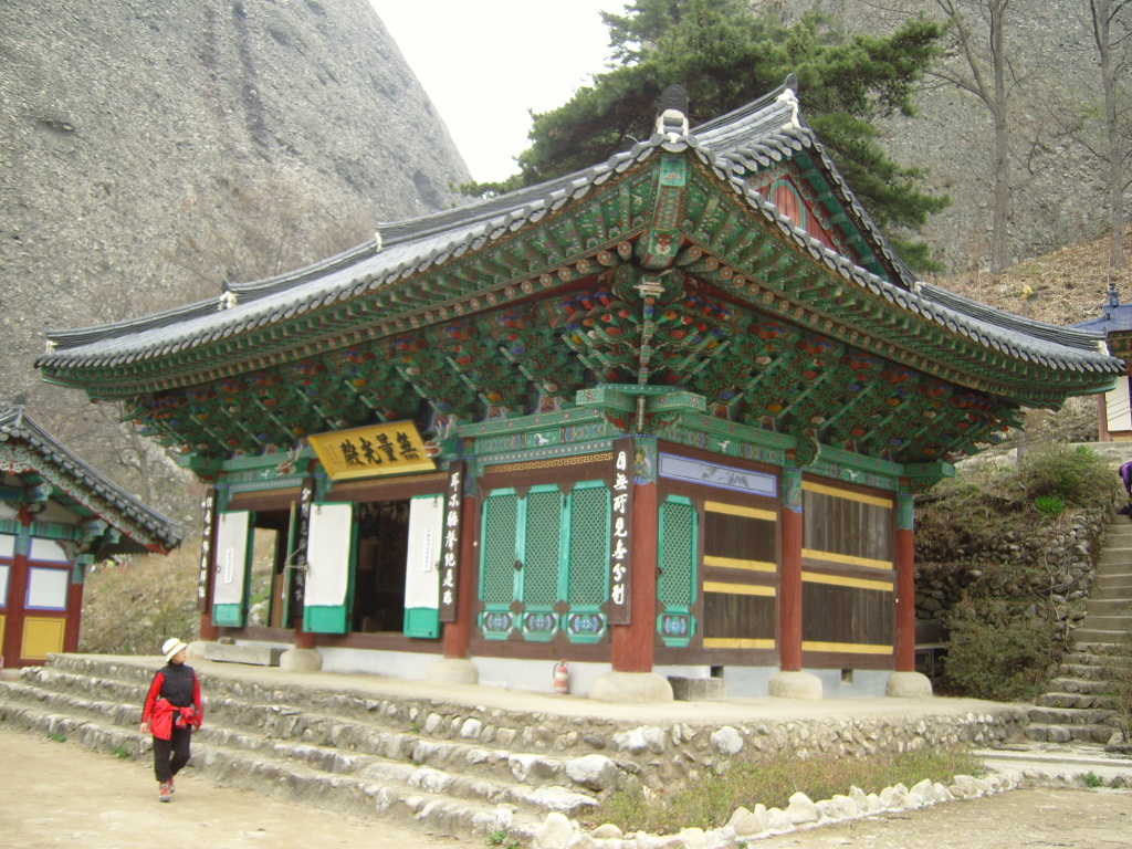 이미지를 클릭하면 원본을 보실 수 있습니다.