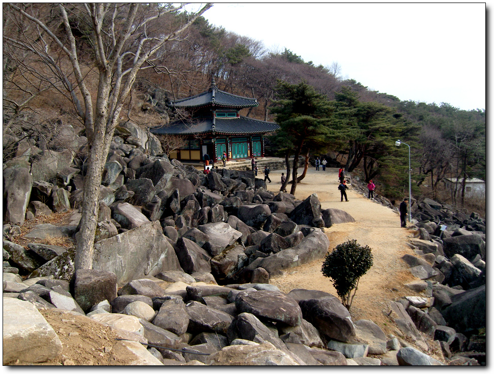 이미지를 클릭하면 원본을 보실 수 있습니다.