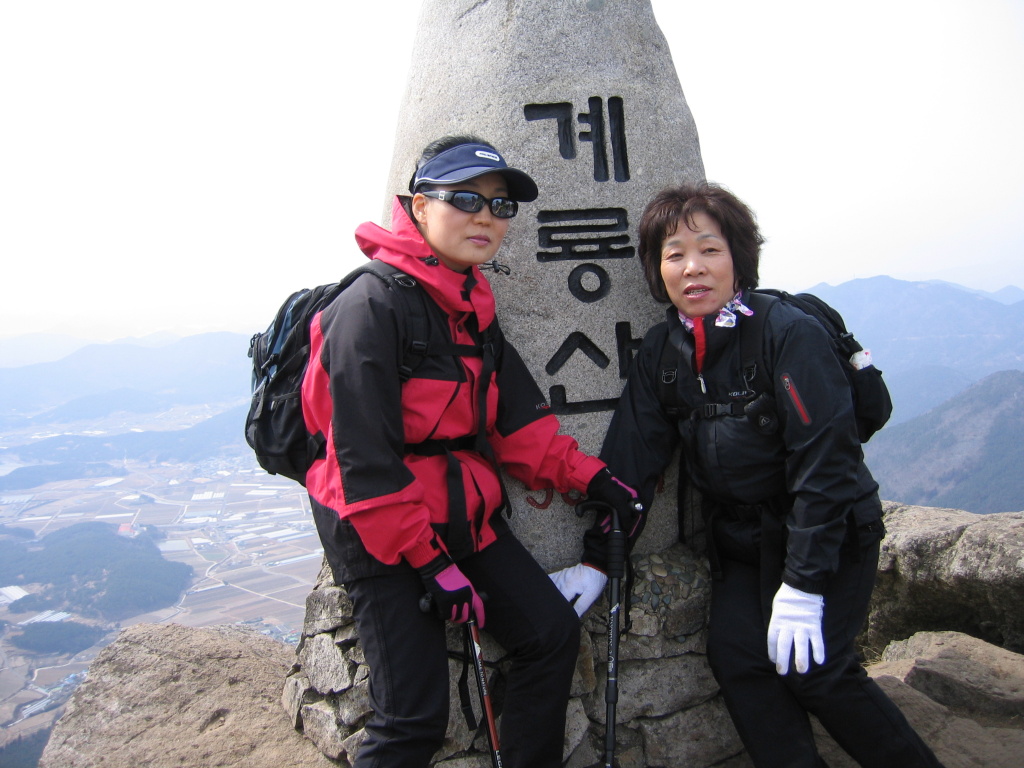 이미지를 클릭하면 원본을 보실 수 있습니다.