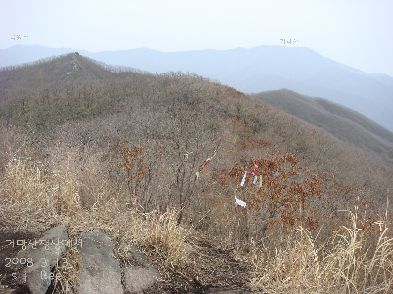 이미지를 클릭하면 원본을 보실 수 있습니다.