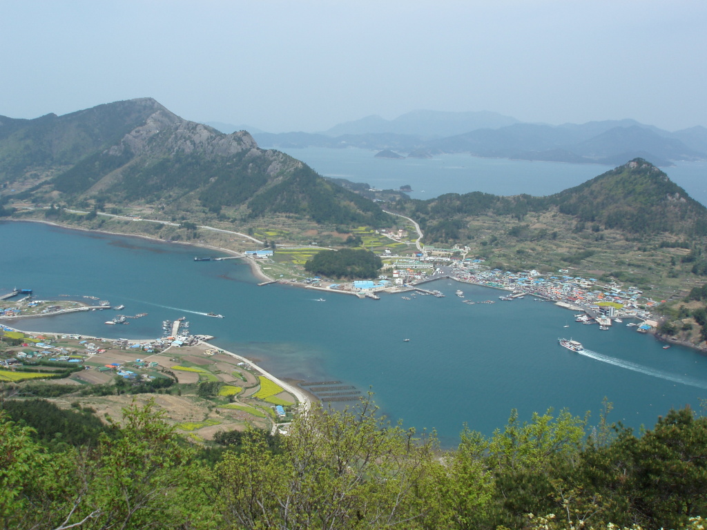 이미지를 클릭하면 원본을 보실 수 있습니다.