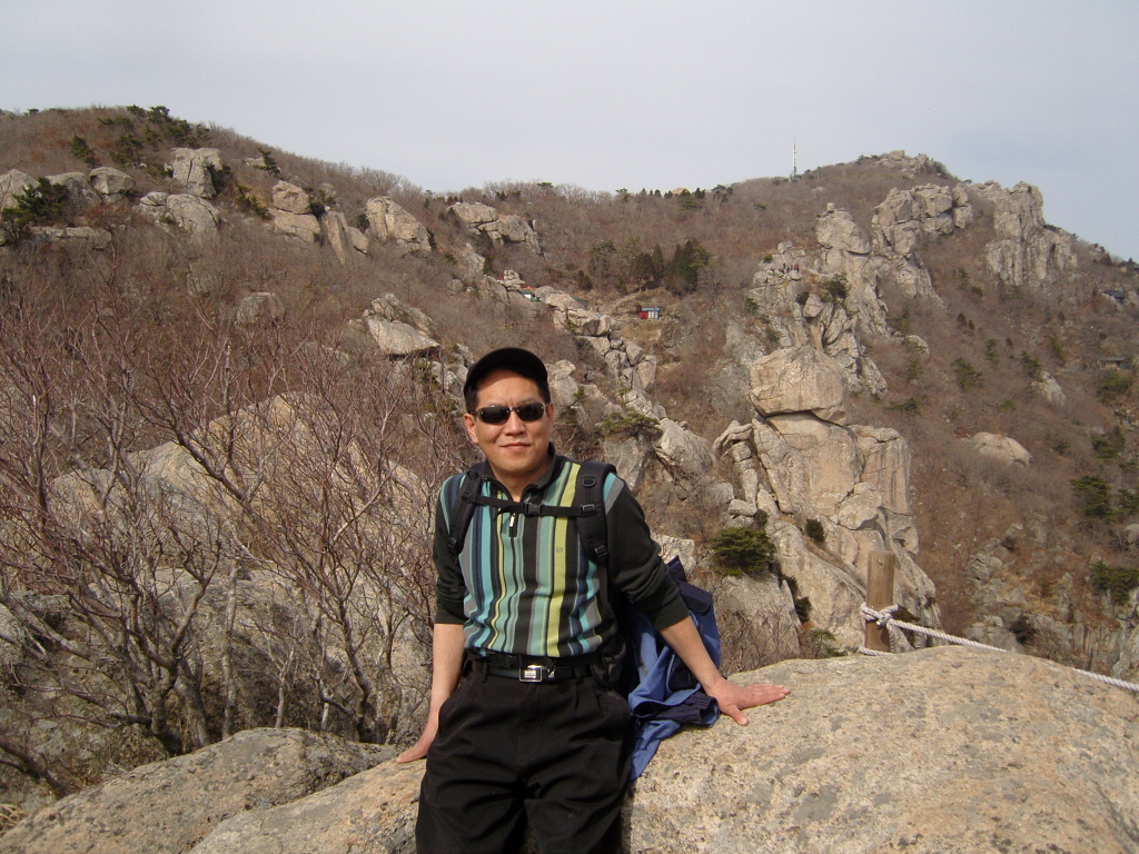 이미지를 클릭하면 원본을 보실 수 있습니다.
