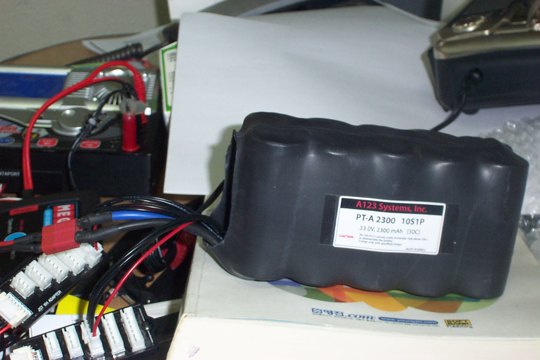 이미지를 클릭하면 원본을 보실 수 있습니다.