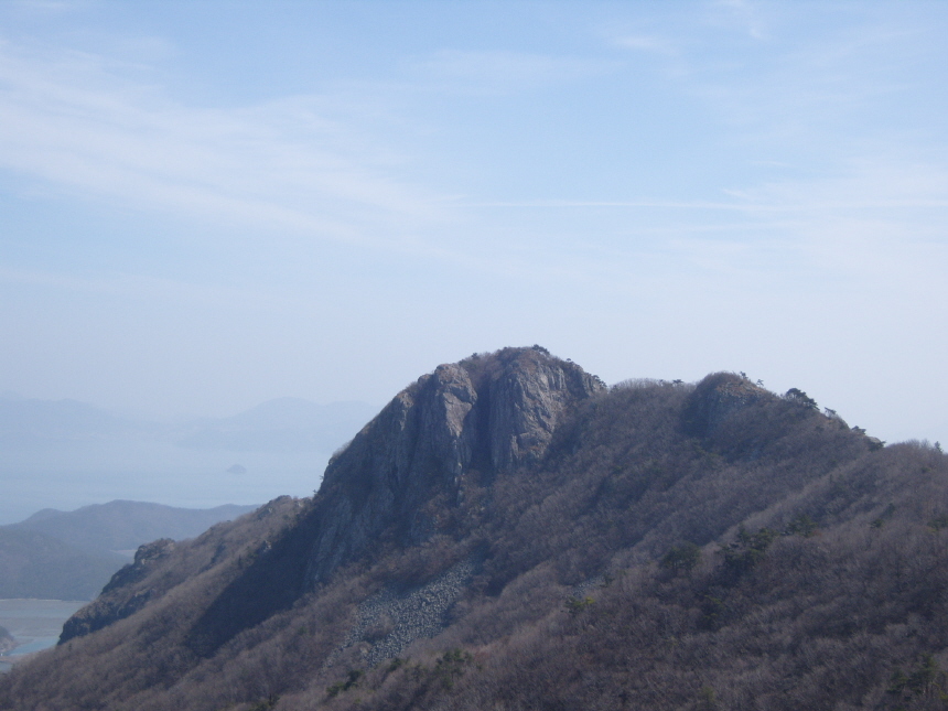 이미지를 클릭하면 원본을 보실 수 있습니다.