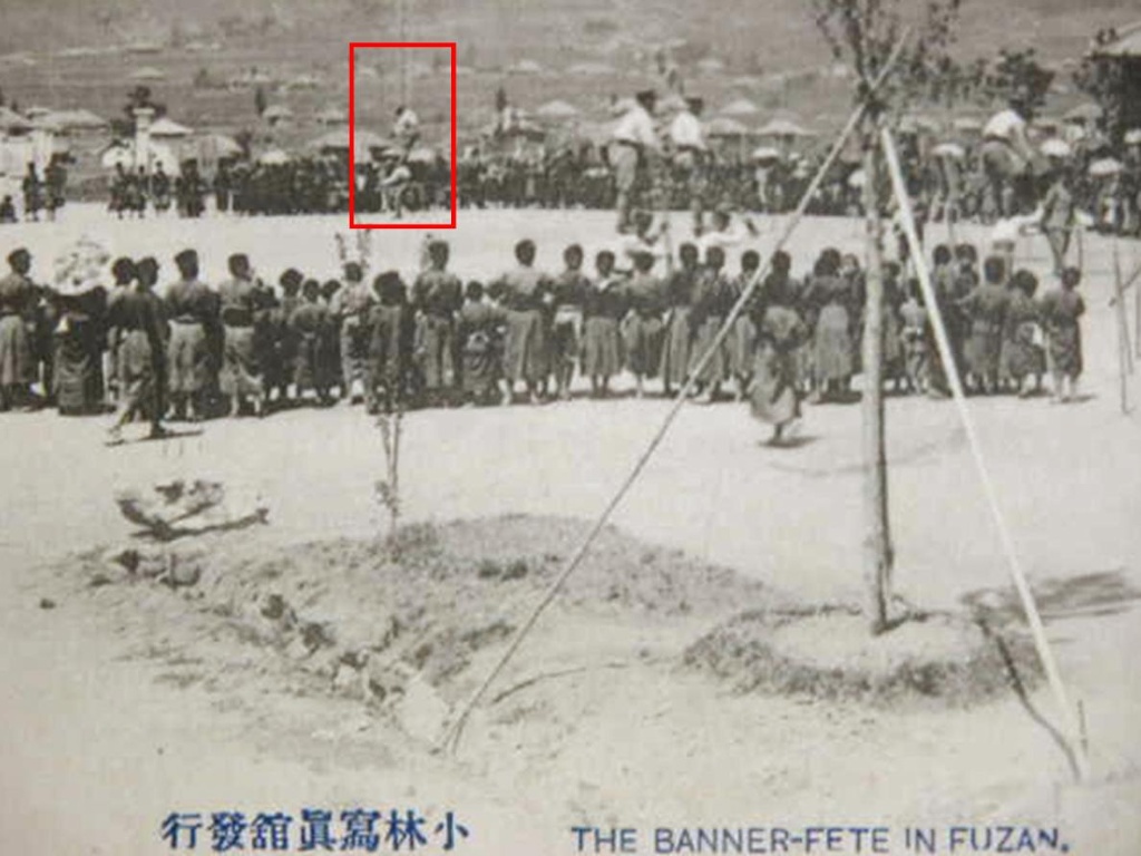 이미지를 클릭하면 원본을 보실 수 있습니다.