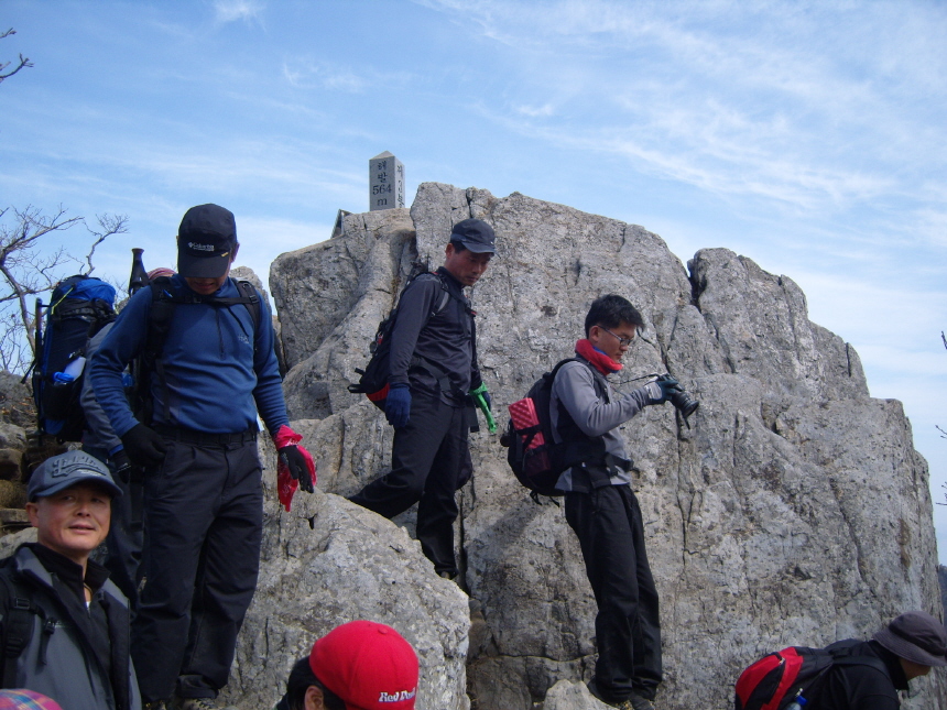 이미지를 클릭하면 원본을 보실 수 있습니다.