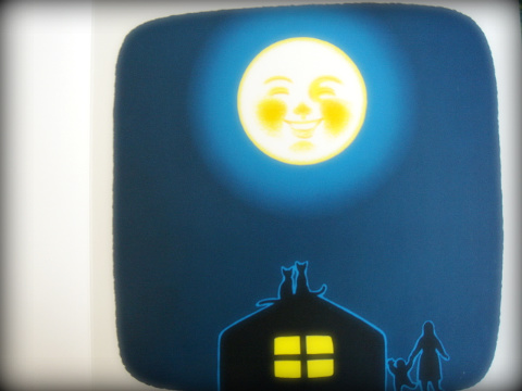 이미지를 클릭하면 원본을 보실 수 있습니다.