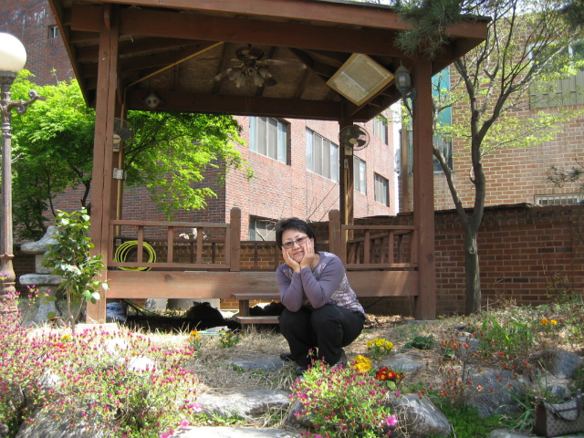 이미지를 클릭하면 원본을 보실 수 있습니다.