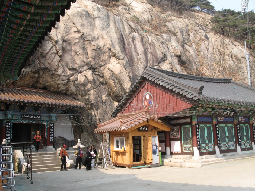 이미지를 클릭하면 원본을 보실 수 있습니다.