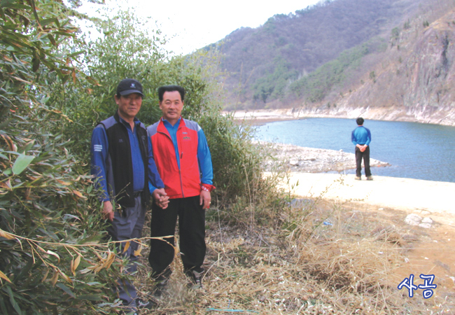 이미지를 클릭하면 원본을 보실 수 있습니다.