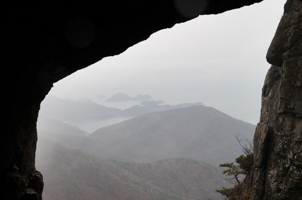 이미지를 클릭하면 원본을 보실 수 있습니다.