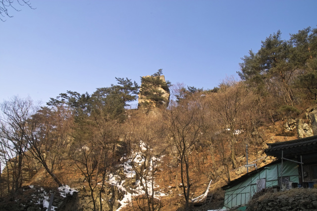이미지를 클릭하면 원본을 보실 수 있습니다.