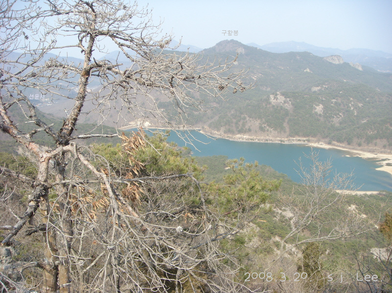 이미지를 클릭하면 원본을 보실 수 있습니다.