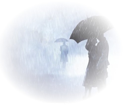 음악과함께하는중년이야기♡˚쟈스민