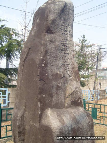 이미지를 클릭하면 원본을 보실 수 있습니다.
