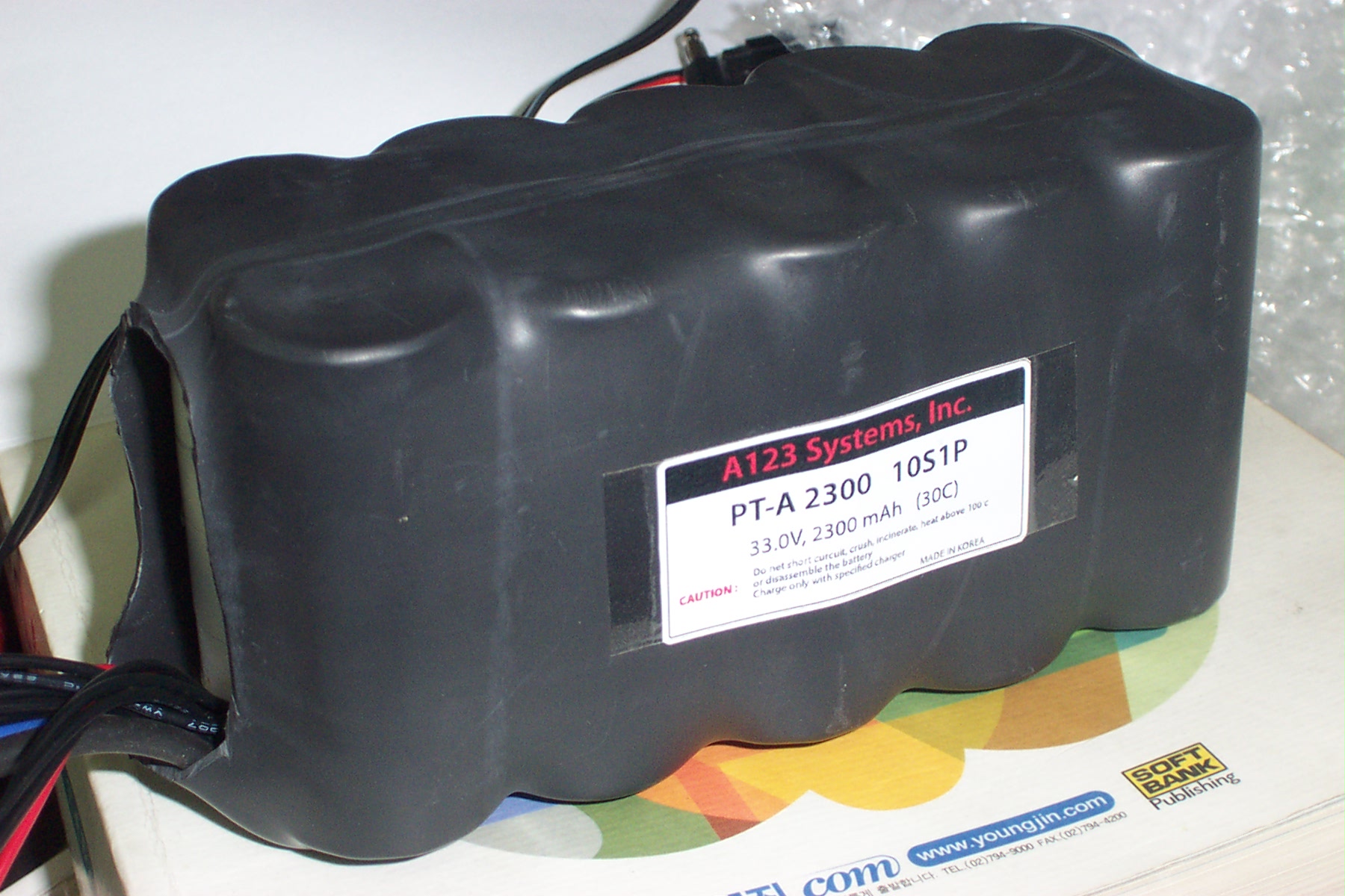 이미지를 클릭하면 원본을 보실 수 있습니다.