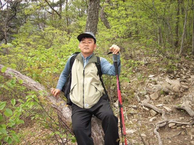 이미지를 클릭하면 원본을 보실 수 있습니다.
