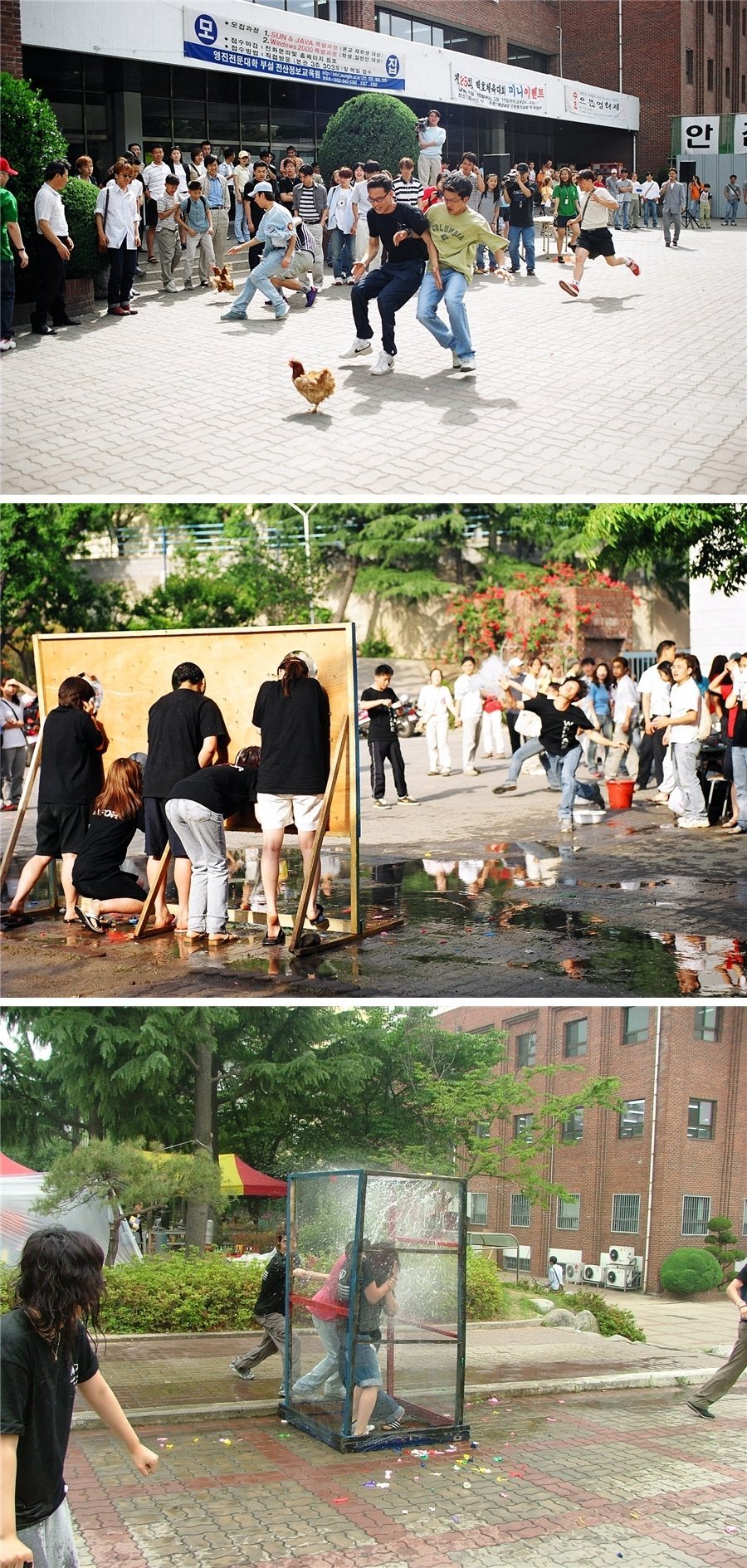 이미지를 클릭하면 원본을 보실 수 있습니다.