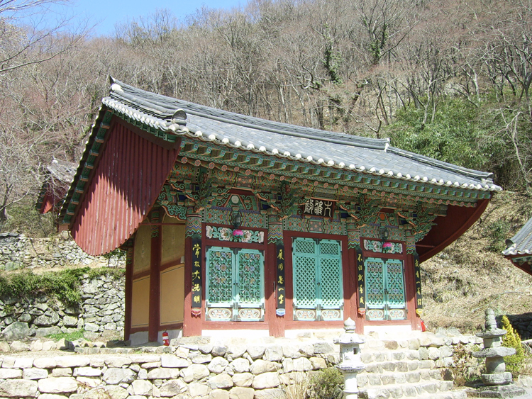 이미지를 클릭하면 원본을 보실 수 있습니다.