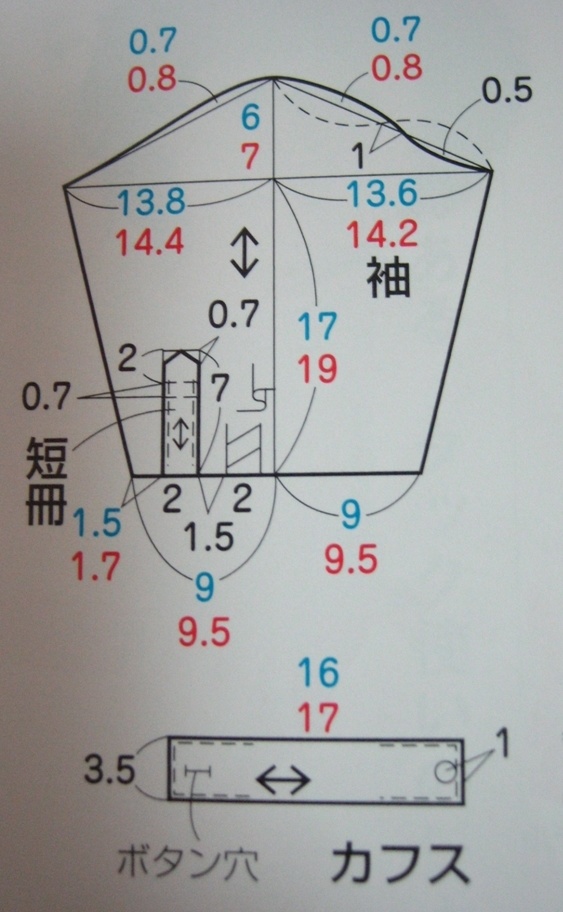 이미지를 클릭하면 원본을 보실 수 있습니다.