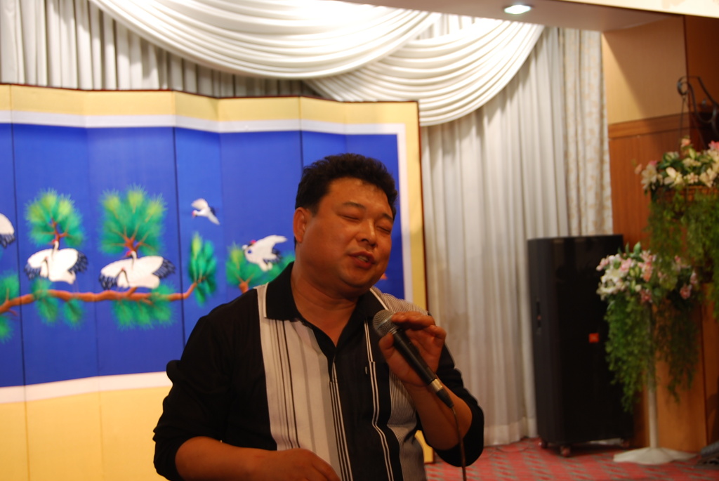 졸업30주년행사 13