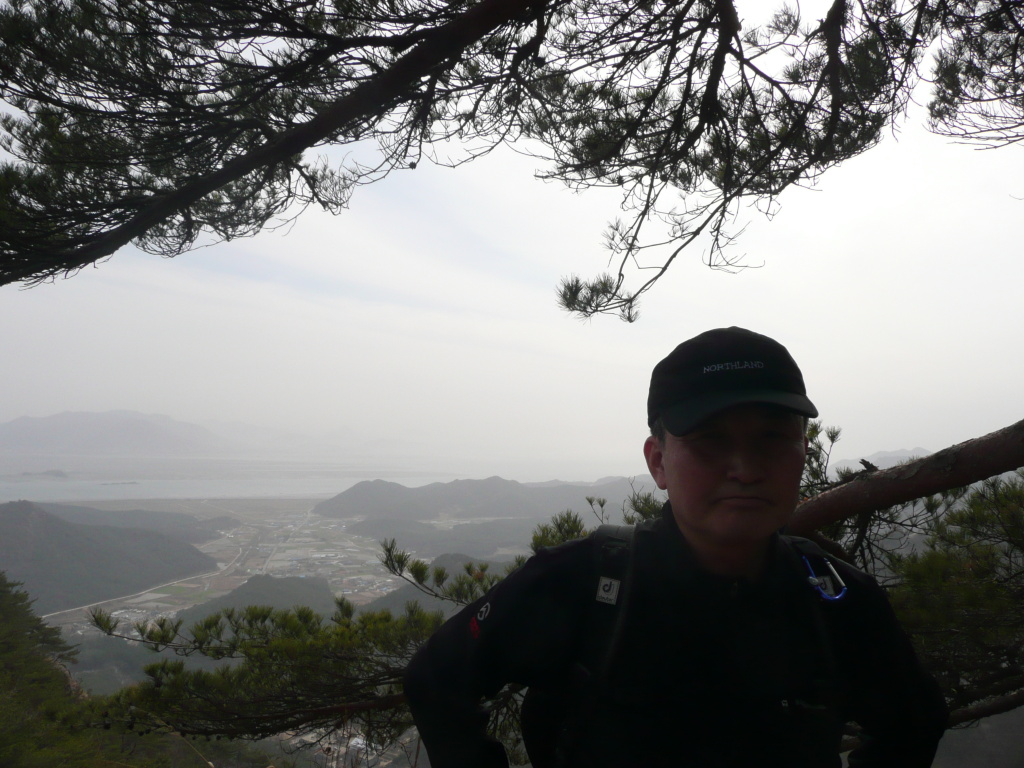 이미지를 클릭하면 원본을 보실 수 있습니다.