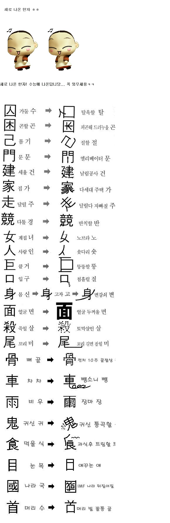이미지를 클릭하면 원본을 보실 수 있습니다.