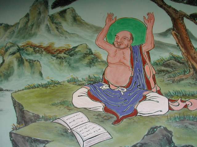 이미지를 클릭하면 원본을 보실 수 있습니다.