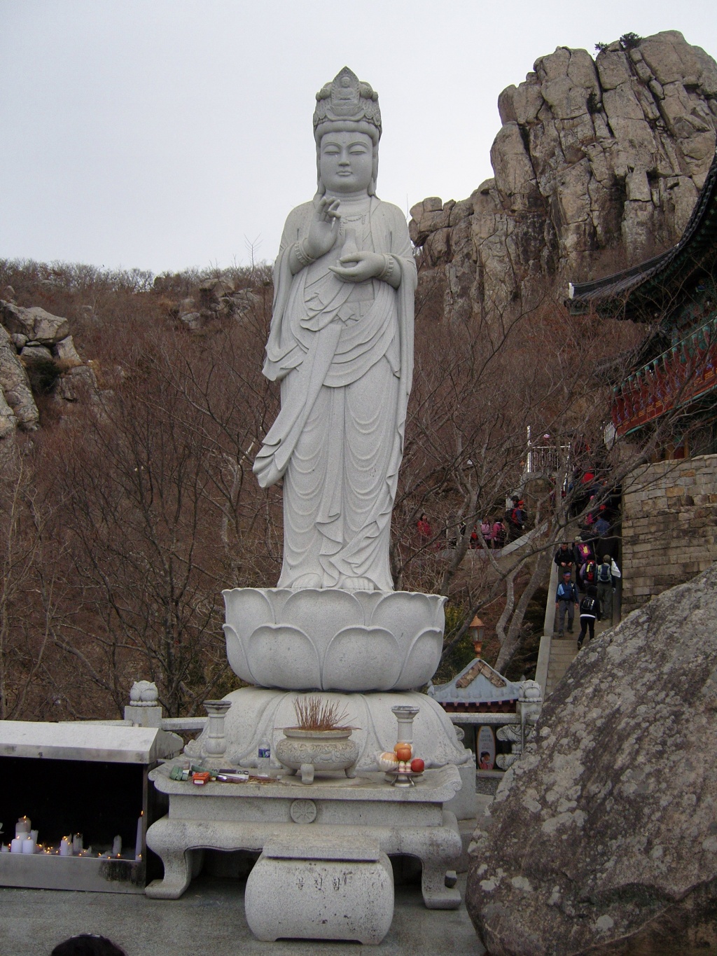 이미지를 클릭하면 원본을 보실 수 있습니다.